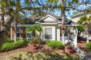 20118 HERON CROSSING DRIVE, TAMPA, FL 33647 Sold 04/25/25