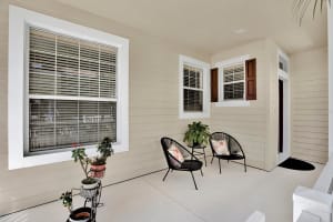 20118 HERON CROSSING DRIVE, TAMPA, FL 33647 Sold 04/25/25