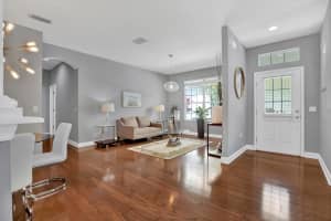 20118 HERON CROSSING DRIVE, TAMPA, FL 33647 Sold 04/25/25