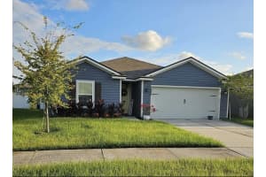 2420 SEA PALM AVENUE, JACKSONVILLE, FL 32218 Sold 04/28/25