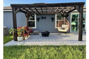 2420 SEA PALM AVENUE, JACKSONVILLE, FL 32218 Sold 04/28/25