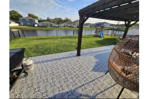 2420 SEA PALM AVENUE, JACKSONVILLE, FL 32218 Sold 04/28/25