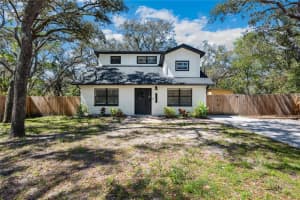 10847 BOUNTY STREET, NEW PORT RICHEY, FL 34654 Sold 05/09/25