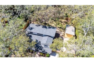 10847 BOUNTY STREET, NEW PORT RICHEY, FL 34654 Sold 05/09/25