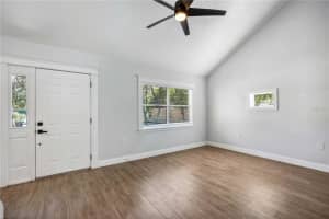 10847 BOUNTY STREET, NEW PORT RICHEY, FL 34654 Sold 05/09/25