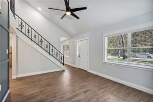 10847 BOUNTY STREET, NEW PORT RICHEY, FL 34654 Sold 05/09/25