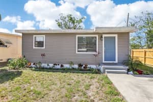 2726 25th Ave N, ST PETERSBURG