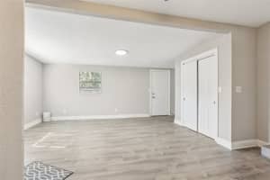 2726 25TH AVENUE, ST PETERSBURG, FL 33713 - MLS#MFRTB8361538