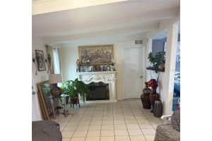 1211 E CAMELLIA DR., BRANDON, FL 33510 - MLS#MFRTB8361539