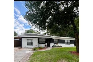 3018 SLIGH AVENUE, TAMPA, FL 33610 Sold 05/30/25