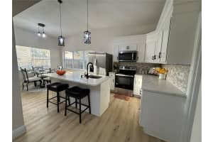3018 SLIGH AVENUE, TAMPA, FL 33610 Sold 05/30/25