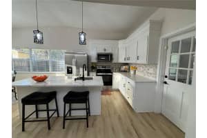 3018 SLIGH AVENUE, TAMPA, FL 33610 Sold 05/30/25