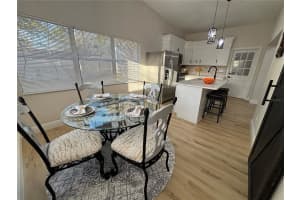 3018 SLIGH AVENUE, TAMPA, FL 33610 Sold 05/30/25