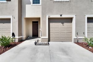 708 BARCLAY WOOD DRIVE, RUSKIN, FL 33570 - MLS#MFRTB8361543