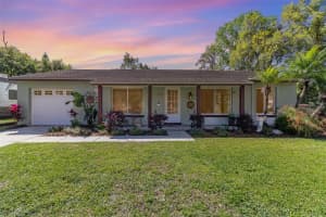 820 RIO ALA MANO DRIVE, ALTAMONTE SPRINGS, FL 32714 Sold 07/31/25