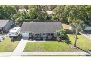 820 RIO ALA MANO DRIVE, ALTAMONTE SPRINGS, FL 32714 Sold 07/31/25