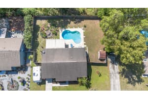 820 RIO ALA MANO DRIVE, ALTAMONTE SPRINGS, FL 32714 Sold 07/31/25