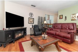 820 RIO ALA MANO DRIVE, ALTAMONTE SPRINGS, FL 32714 Sold 07/31/25