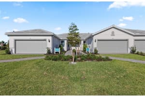 25973 BIMINI SANDS COURT, ENGLEWOOD, FL 34223 Sold 04/24/25