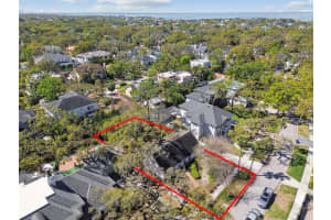 4520 ROSEMERE ROAD, TAMPA, FL 33609 Sold 04/14/25