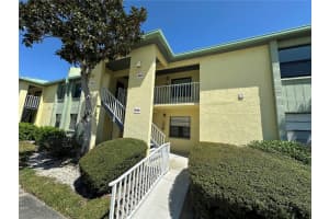 6125 113th St #505, SEMINOLE