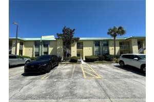 6125 113TH STREET, SEMINOLE, FL 33772 - MLS#MFRTB8361551