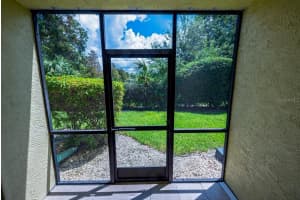 6125 113TH STREET, SEMINOLE, FL 33772 - MLS#MFRTB8361551