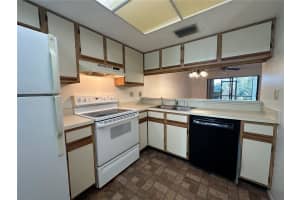 6125 113TH STREET, SEMINOLE, FL 33772 - MLS#MFRTB8361551