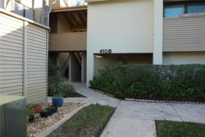 4108 PINELAKE LANE, TAMPA, FL 33618 Sold 04/24/25