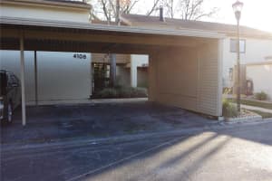 4108 PINELAKE LANE, TAMPA, FL 33618 Sold 04/24/25