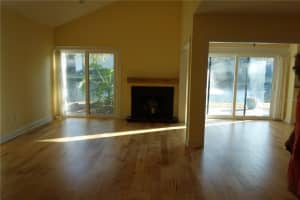 4108 PINELAKE LANE, TAMPA, FL 33618 Sold 04/24/25