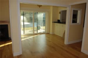 4108 PINELAKE LANE, TAMPA, FL 33618 Sold 04/24/25