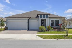 21396 Snowy Orchid Ter, LAND O LAKES