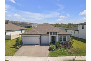 21396 SNOWY ORCHID TERRACE, LAND O LAKES, FL 34637 - MLS#MFRTB8361556