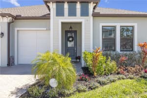 21396 SNOWY ORCHID TERRACE, LAND O LAKES, FL 34637 - MLS#MFRTB8361556