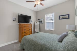 21396 SNOWY ORCHID TERRACE, LAND O LAKES, FL 34637 - MLS#MFRTB8361556