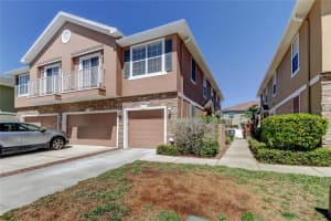 565 52ND AVENUE, ST PETERSBURG, FL 33703 - MLS#MFRTB8361558