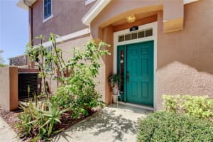 565 52ND AVENUE, ST PETERSBURG, FL 33703 - MLS#MFRTB8361558