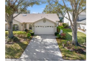2585 NORTHFIELD LANE LANE, CLEARWATER, FL 33761 Sold 04/17/25