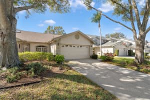2585 NORTHFIELD LANE LANE, CLEARWATER, FL 33761 Sold 04/17/25