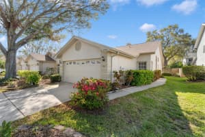 2585 NORTHFIELD LANE LANE, CLEARWATER, FL 33761 Sold 04/17/25