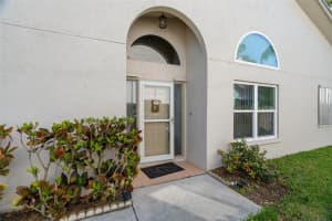 2585 NORTHFIELD LANE LANE, CLEARWATER, FL 33761 Sold 04/17/25