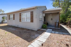 4218 2ND AVENUE, ST PETERSBURG, FL 33711 - MLS#MFRTB8361562