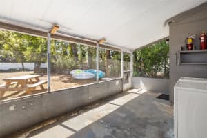 4218 2ND AVENUE, ST PETERSBURG, FL 33711 - MLS#MFRTB8361562