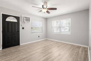 4218 2ND AVENUE, ST PETERSBURG, FL 33711 - MLS#MFRTB8361562