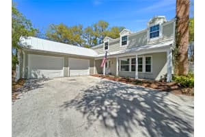 614 VANDERBAKER ROAD, TEMPLE TERRACE, FL 33617 Sold 05/30/25