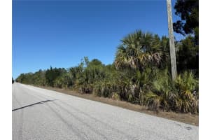 9285 LONG LAKE AVENUE, WEEKI WACHEE, FL 34613 - MLS#MFRTB8361567