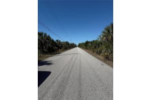 9285 LONG LAKE AVENUE, WEEKI WACHEE, FL 34613 - MLS#MFRTB8361567