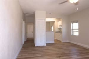 5658 35TH WAY, ST PETERSBURG, FL 33714 Sold 05/27/25