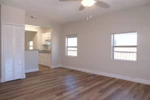 5658 35TH WAY, ST PETERSBURG, FL 33714 Sold 05/27/25